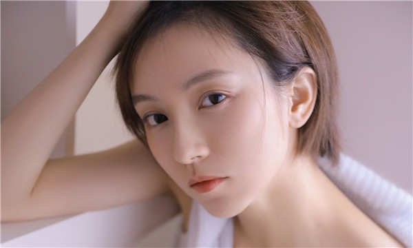 东成镇【三代试管生子助孕机构：助您轻松拥有自己的孩子】