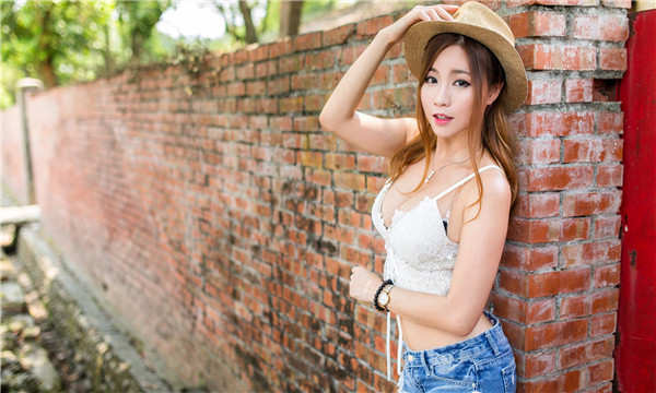 东成镇试管婴儿助孕公司-｛试管婴儿 公司｝