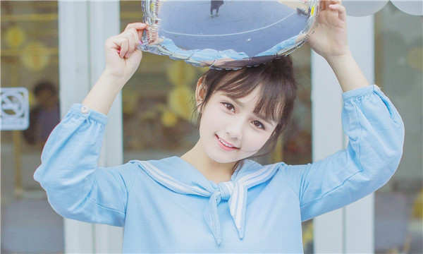 东成镇三代试管包男孩机构：助您实现生育梦想的专业选择
