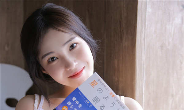 东成镇包生男孩多少钱？了解代怀生子的费用与流程