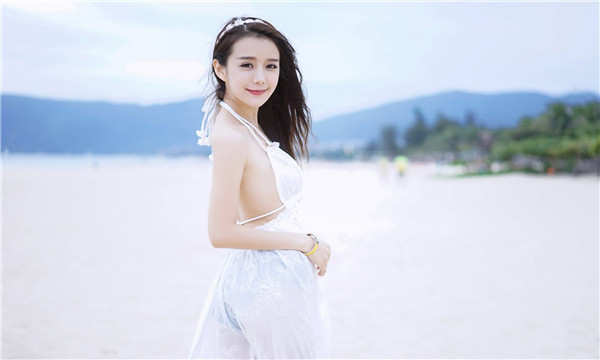 东成镇试管婴儿代怀生子的解决方案：为不孕不育患者家庭带来希望