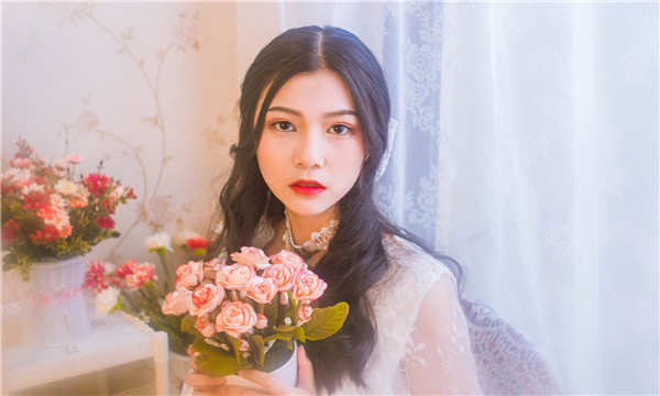 东成镇试管供卵的成功率高吗｜试管婴儿供卵是什么意思