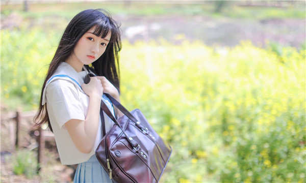 东成镇试管婴儿可以让别人代生吗｜做试管可以找人代替吗