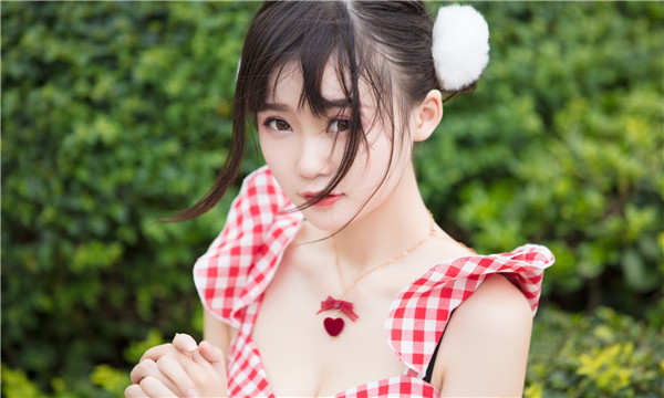 东成镇供卵试管婴儿｜供卵试管婴儿长得像谁