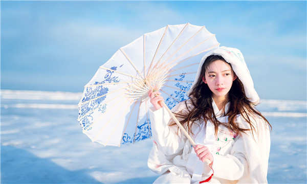 东成镇试管代怀生子多少钱一个？助孕之路的费用分析与方案选择