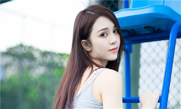 东成镇三胎想要儿子可以做试管吗｜包生男孩就找第三代试管