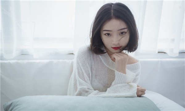 东成镇供卵试管婴儿｜供卵试管婴儿算不算是亲生的