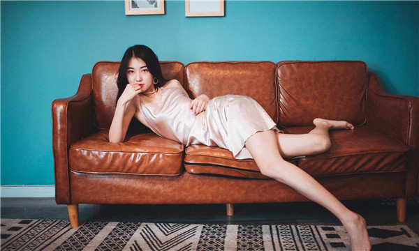 东成镇试管供卵代怀生子机构的选择与保障