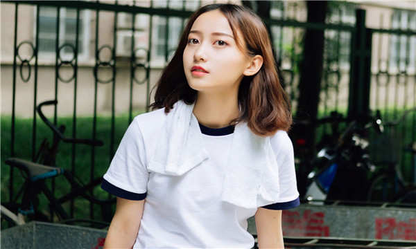 东成镇试管婴儿男孩费用大概要多少钱左右？实际情况解析！