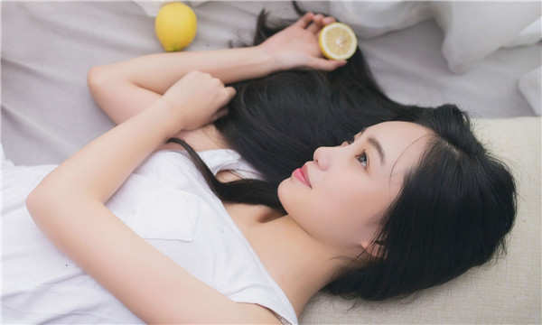 东成镇代怀生子什么意思｜代怀是什么