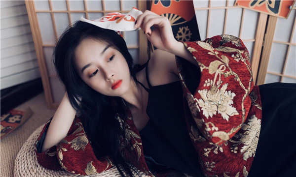 东成镇国内供卵代怀咨询｜国内做供卵比较权威的机构