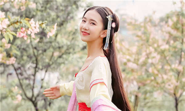 东成镇试管婴儿 生男孩｜试管婴儿生男孩多还是女孩多？