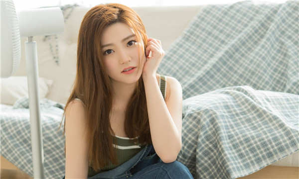 东成镇供卵代怀代生公司专业服务，助您不孕不育家庭迎接新生命