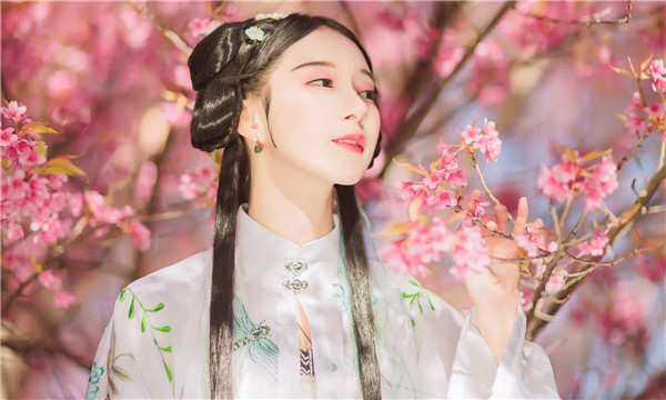 东成镇试管助孕什么意思｜试管助孕的步骤