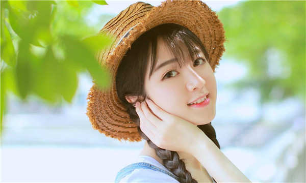 东成镇试管代怀生子需要多少钱？全面解析费用构成与选择方案