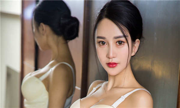 东成镇借卵试管代怀生子的详细流程与注意事项