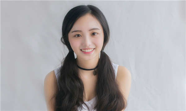 东成镇试管代怀生男孩还是女孩｜试管代怀生男孩还是女孩好