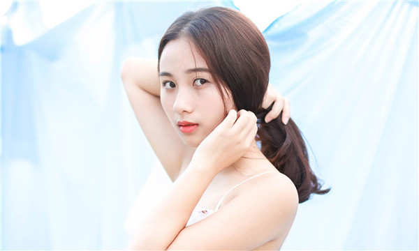 东成镇试管包生男孩多少钱？助孕家庭的福音