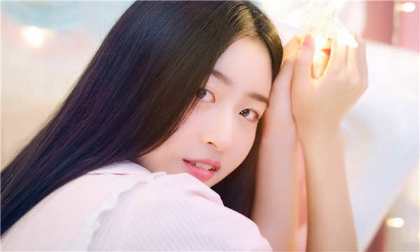 东成镇三代试管婴儿包成功医院｜40岁以上做几代试管