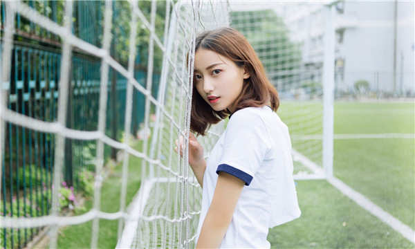 东成镇供卵代生包男孩机构｜供卵生子的费用
