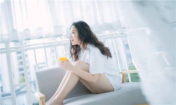 东成镇私人代怀助孕