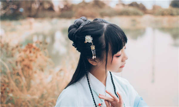 东成镇试管助孕生子多少钱？了解真实费用让你更安心