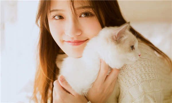 东成镇试管婴儿可以让别人代生吗｜试管婴儿可以让别人代生吗孕妇