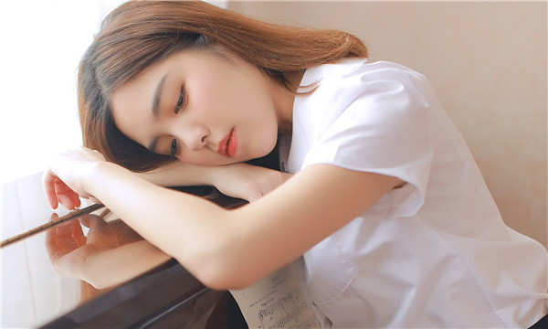 东成镇试管代怀生子多少钱一个，助您实现育儿梦想