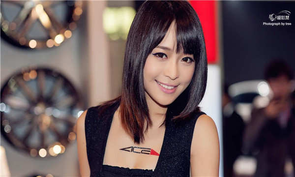 东成镇试管助孕联系方式｜试管婴儿助孕平台