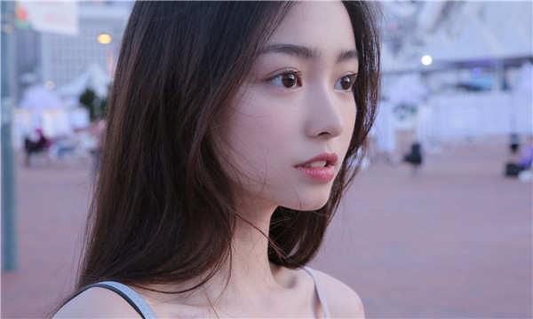 东成镇借卵代生机构｜借卵生子的费用是多少