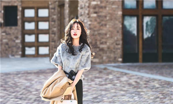 东成镇试管助孕生子成功率｜试管助孕的条件