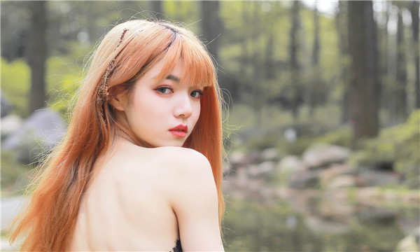 东成镇贝宝助孕助孕生子，带您实现家庭完整的美好愿望